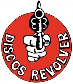Discos Revolver